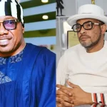 Zaaki Azzay Speaks on PMAN's Pretty Okafor Suspension