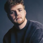 Alex Warren Confirmed For 2026 BRIT Awards