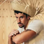 Bad Bunny Lands Lead Role In ‘Porto Rico’ Drama