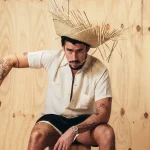 Bad Bunny’s “DtMF” Hits No. 1 After Super Bowl