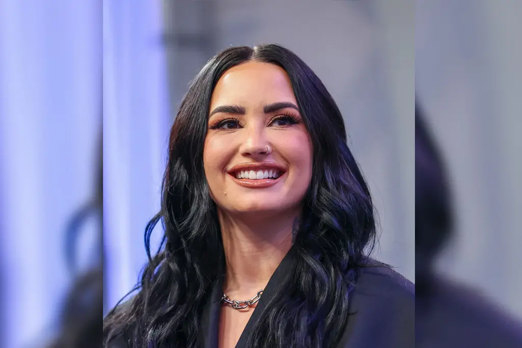 Demi Lovato Cancels Tour Dates Over Health Concerns