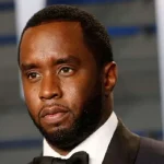 Diddy Denies Role in Biggie, Kimberly Porter Deaths