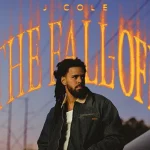 J. Cole Announces 2026 “The Fall-Off Tour”