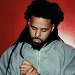 J. Cole’s “The Fall-Off” Sells 300K Copies In First Week