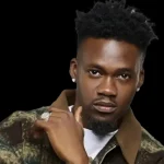 Jason Jae Opens Up On BBNaija, Music Journey And New Single