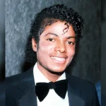 Michael Jackson Estate Sued by Cascio Siblings