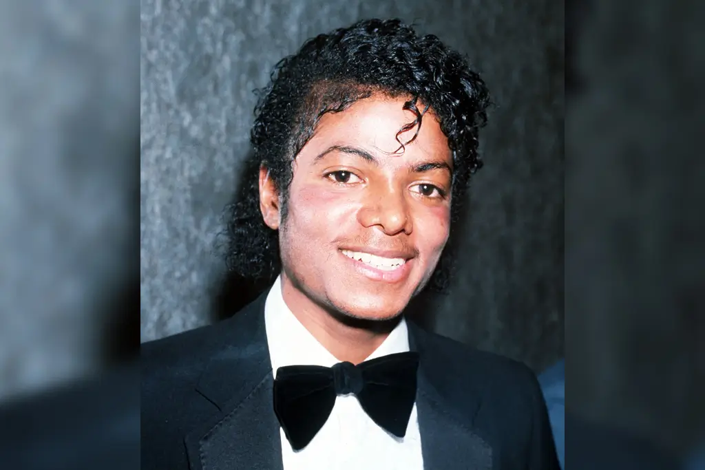 Michael Jackson Estate Sued by Cascio Siblings