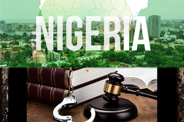 Nigerians Call for Punishment of False Rape Accusers