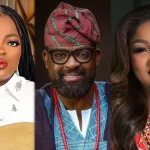 Nigerians React To Dance Challenges Promoting Movies