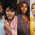 Nollywood Debates Dancing as a Film Promotion Strategy