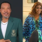 Nollywood Professionals Seek More Roles For New Talent