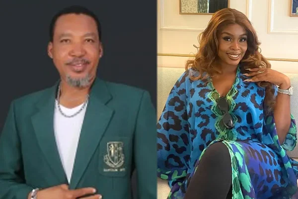 Nollywood Professionals Seek More Roles For New Talent