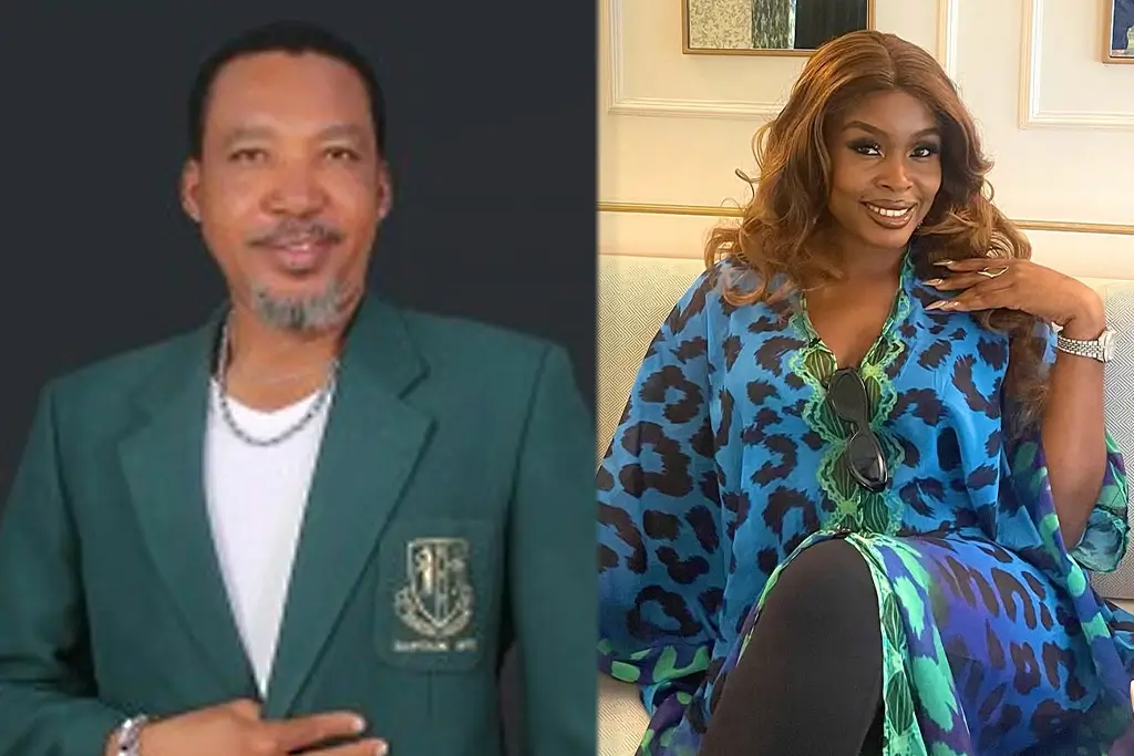 Nollywood Professionals Seek More Roles For New Talent