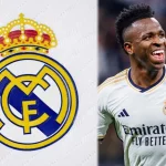 Real Madrid Investigate Fan Over Nazi Salute Incident