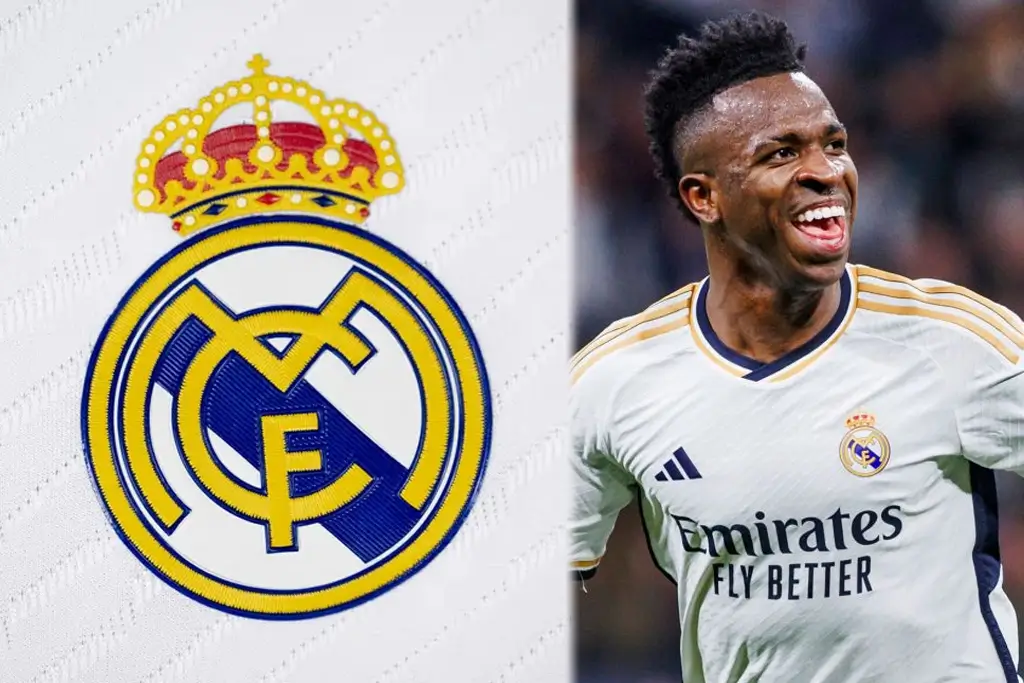 Real Madrid Investigate Fan Over Nazi Salute Incident