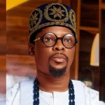 Rotimi Salami on Dance Promotion in Nollywood Debate