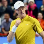 Sinner Cruises Into Qatar Open Last 16 In Doha