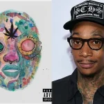 Wiz Khalifa Drops Eighth Album Girls Love Horses
