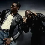 Wizkid & Asake’s Jogodo Hits 30M Spotify Streams