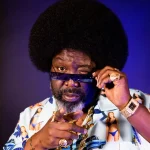 Afroman Wins Lawsuit Over Police Raid Videos