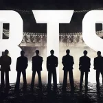 BTS Reveal ‘Arirang’ Album Artwork Ahead of Release