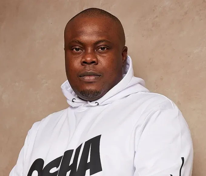 Bankulli Warns Against “Fast-Track” Music Careers, Praises Tiwa Savage’s Longevity