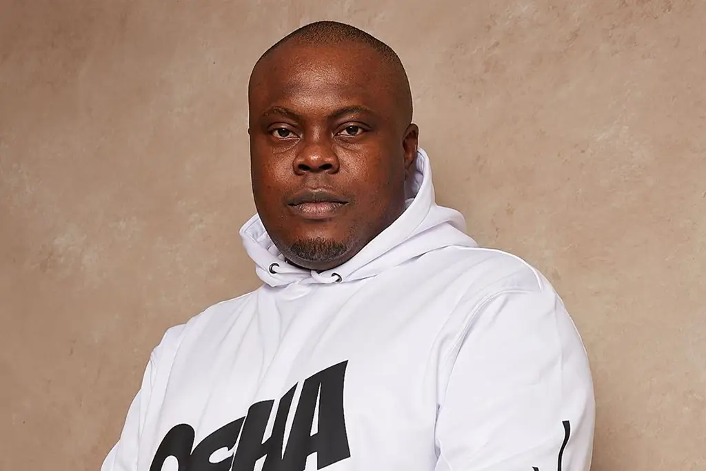 Bankulli Warns Against “Fast-Track” Music Careers, Praises Tiwa Savage’s Longevity