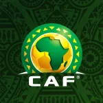 CAF Expands AFCON to 28 Teams from 24