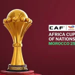 CAF Strips Senegal of AFCON 2025 Title, Awards Morocco