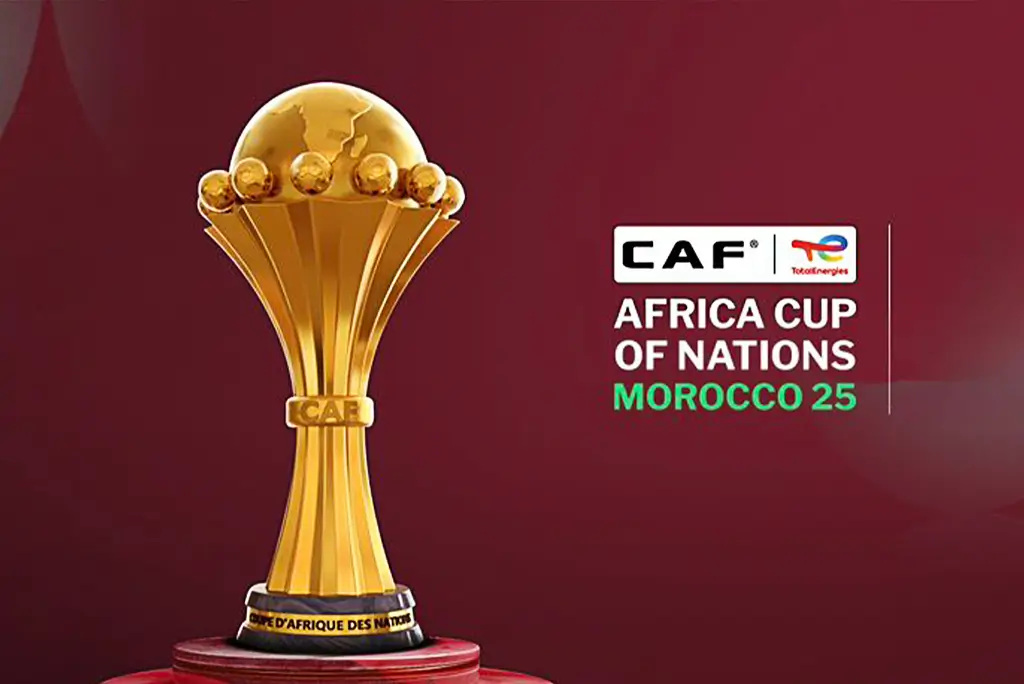 CAF Strips Senegal of AFCON 2025 Title, Awards Morocco