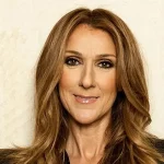 Céline Dion Announces Comeback Shows After Health Battle