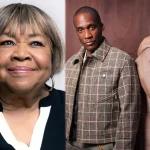 Clipse, Mavis Staples Nominated for 2026 Libera Awards