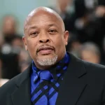 Dr Dre Joins Forbes 2026 Billionaires List With $1.1B Net Worth
