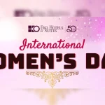 Eko Hotels Celebrates International Women’s Day 2026 in Lagos
