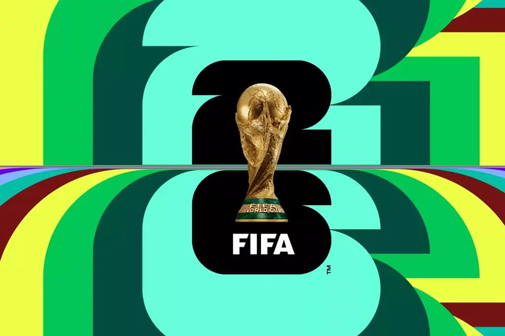 FIFA 2026 World Cup Ticket Prices Stall Sales