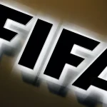 FIFA Mandates Female Coaches in Women’s Teams
