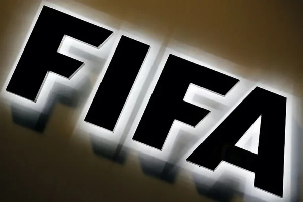 FIFA Mandates Female Coaches in Women’s Teams