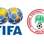 FIFA Rejects Nigeria’s Petition Against DR Congo