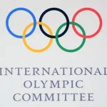 IOC Bans Transgender Women From Female Olympic Events