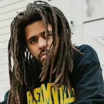 J. Cole Says He Is Not Retiring From Music