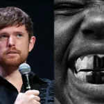 James Blake Seeks Removal From Ye’s ‘Bully’ Credits
