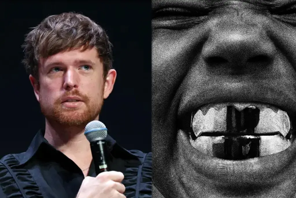 James Blake Seeks Removal From Ye’s ‘Bully’ Credits