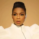 Kaffy Speaks on Growth of Nigerian Dance Industry