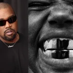 Kanye West Explains Meaning Behind ‘Bully’ Album