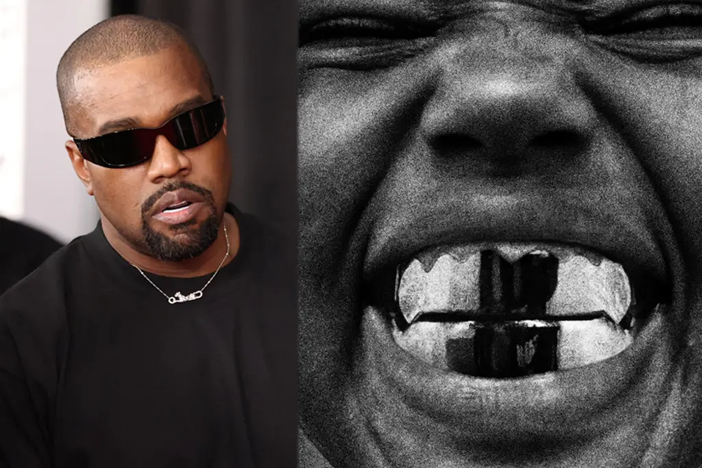 Kanye West Explains Meaning Behind ‘Bully’ Album