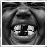 Kanye West Releases New Album ‘Bully’