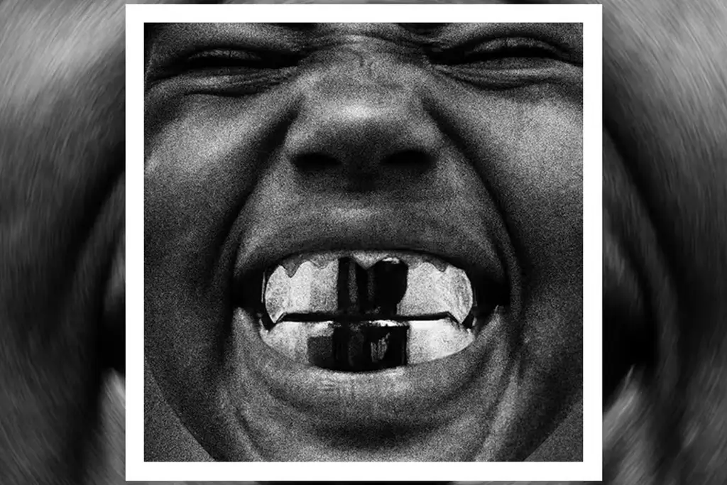 Kanye West Releases New Album ‘Bully’