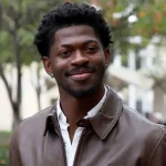 Lil Nas X Seeks Diversion In Police Battery Case