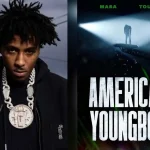 NBA YoungBoy Drops ‘American YoungBoy’ Trailer