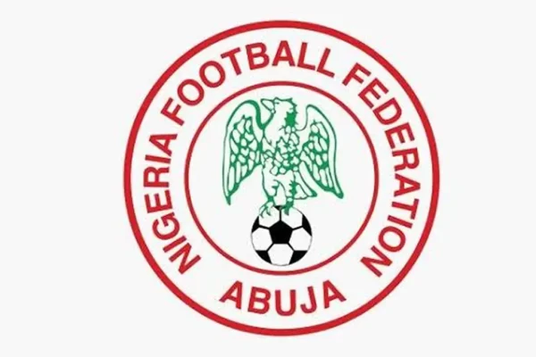 NFF Imposes N1m Fine for President Federation Cup No-Shows